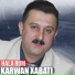 Karwan Xabati