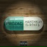 Haychkay feat. G-Bones