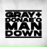 Gray, Donae'o