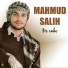 Mahmud Salıh