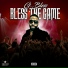G.BLESS feat. Kayo