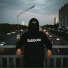 Subbota, ШПРЕНГЕЛЬ, VLAS OF BEATS