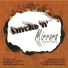 Smoke 'n' Mirrors