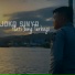 Joko Sinyo
