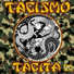 Tacita Rock Gang