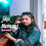 Novia Lestari
