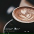 Cafe Jazz
