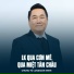 Chung Tử Lưu, Đoàn Minh