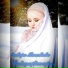 Эльвира Минлебаева