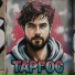 Таргос