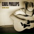 Carl Phillips