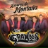 Los Grandes de Oaxaca feat. El Unico Guerrero