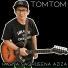 TOMTOM