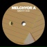 Melchyor A