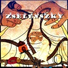 Zselenszky
