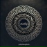 EQUBEATS