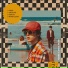 Noise Candy Music