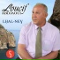 Loucif Abdjaoui