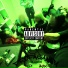 SLY COCO feat. KUDI, SKIBO