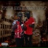 yungflair feat. Jackboy kta