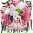我們woman