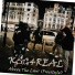 KSG4Real