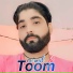 Aasif Sayar Mewati feat. Star Irfan Pahat