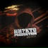 НИ?КТО Production feat. Октябрь, Фриз, Drey