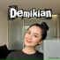Alvan Beat