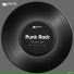 Punk Rock
