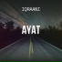 Iqraani