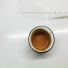 Coffee Table Music