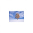 Mindfulness Healing BGM Project