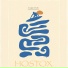 Hostox