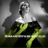 Maria Callas