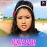 Geeta Baskey