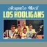 Los Hooligans