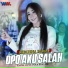 Difarina Indra