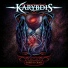 Karybdis