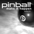 Pinball