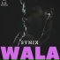Synix