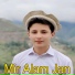 Mir Alam Jan