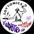 Kapote