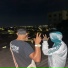Mc Rogerin, Dj Vinicin do Concordia