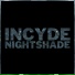 incyde