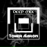 Tomer Aaron