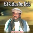 Talib Hussain Dard