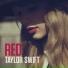 Taylor Robert Swift