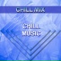 Chill Mix
