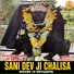 JP Devsariya